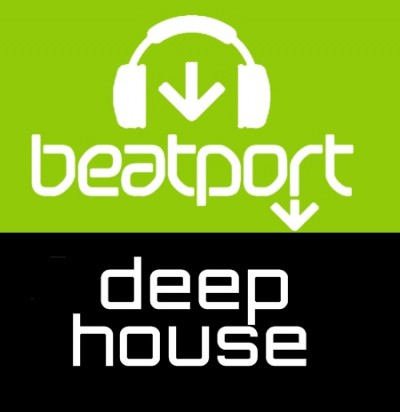 Beatport Top 100 Deep House June 2020
